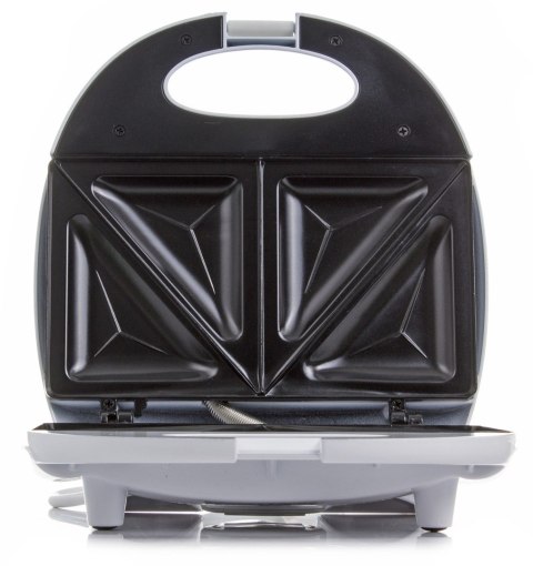 Ravanson Opiekacz Ravanson OP-1050B