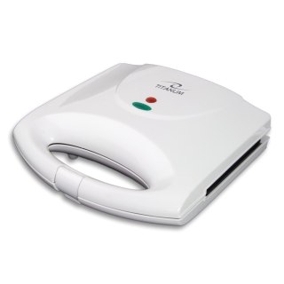TITANUM TITANUM OPIEKACZ DO KANAPEK FONTINA BIAŁY TKT006W