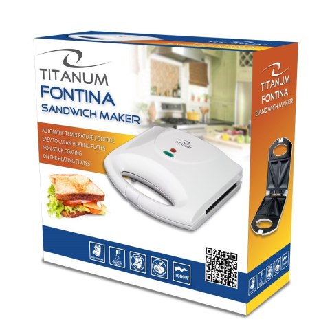 TITANUM TITANUM OPIEKACZ DO KANAPEK FONTINA BIAŁY TKT006W TITANUM TITANUM OPIEKACZ DO KANAPEK FONTINA BIAŁY TKT006W