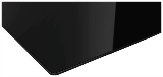 BOSCH Płyta ceramiczna BOSCH PKE611BB2E