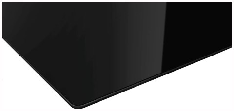 BOSCH Płyta ceramiczna BOSCH PKE611BB2E