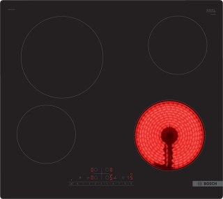 BOSCH Płyta ceramiczna BOSCH PKE611FP2E
