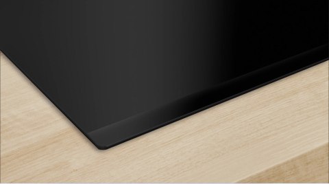 BOSCH Płyta indukcyjna BOSCH PIE631HB1E