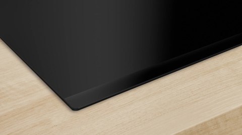 BOSCH Płyta indukcyjna BOSCH PIE631HB1E