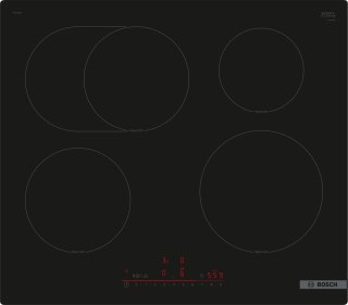 BOSCH Płyta indukcyjna BOSCH PIF61RHB1E