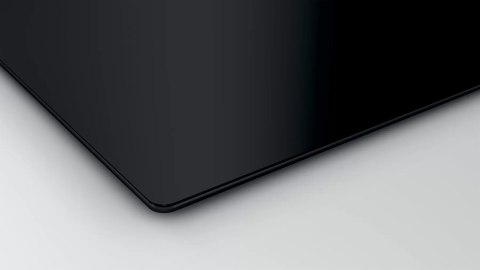 BOSCH Płyta indukcyjna BOSCH PUG611AA5E