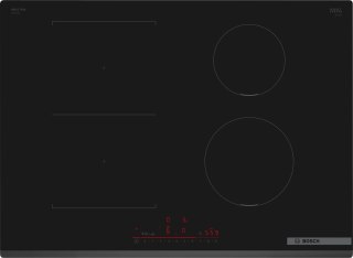 BOSCH Płyta indukcyjna BOSCH PVS731HB1E