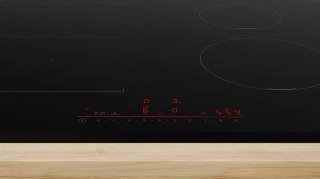 BOSCH Płyta indukcyjna BOSCH PVS731HB1E