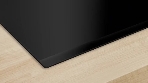 BOSCH Płyta indukcyjna BOSCH PVS731HB1E