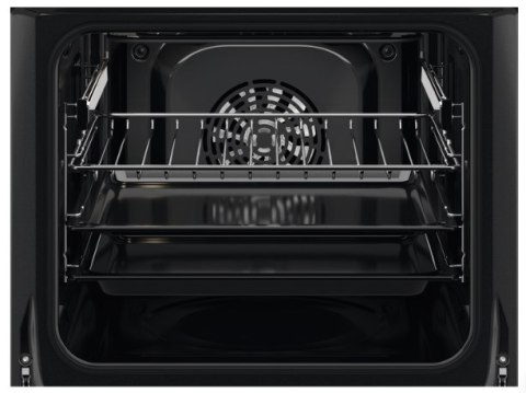 Electrolux Piekarnik ELECTROLUX EOF3H50BX