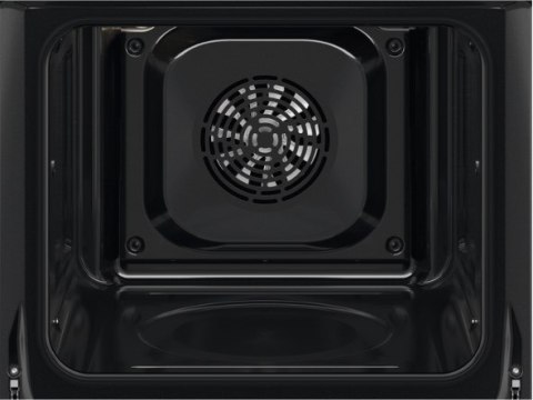 Electrolux Piekarnik ELECTROLUX EOF3H50BX