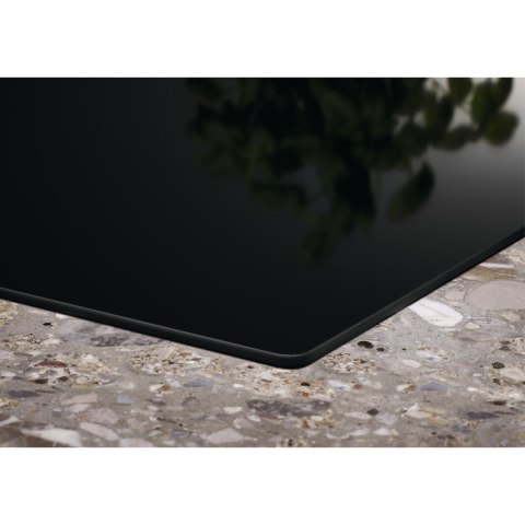 Electrolux Płyta ceramiczna ELECTROLUX LHR3233CK