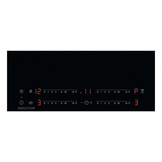 Electrolux Płyta indukcyjna ELECTROLUX EIS62443