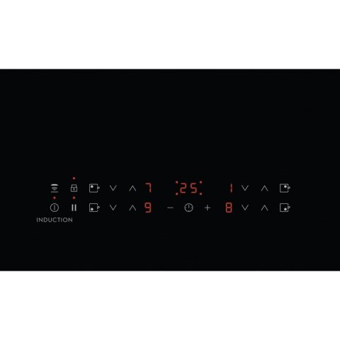 Electrolux Płyta indukcyjna ELECTROLUX LIR60430