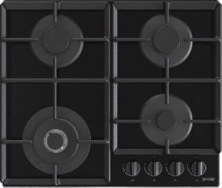 Gorenje Płyta gazowa GORENJE GTW641EB