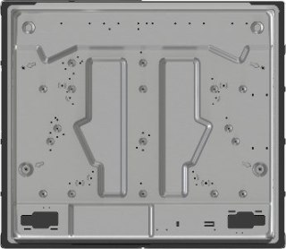 Gorenje Płyta gazowa GORENJE GTW641EB