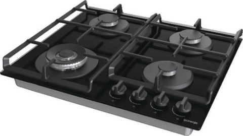 Gorenje Płyta gazowa GORENJE GTW641EB