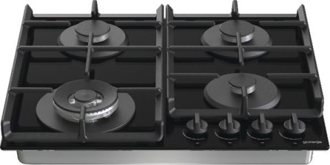 Gorenje Płyta gazowa GORENJE GTW641EB
