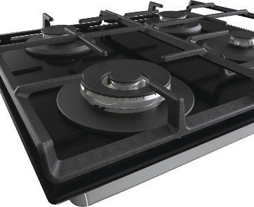 Gorenje Płyta gazowa GORENJE GTW641EB