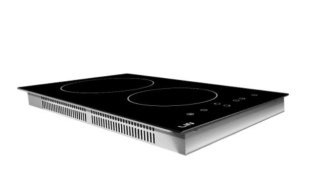 LIN Płyta ceramiczna LIN LC-G3048
