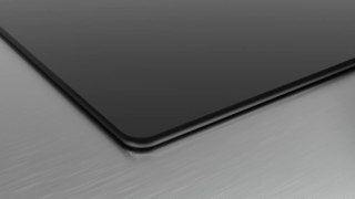 Siemens Płyta ceramiczna SIEMENS ET61RBEA1E