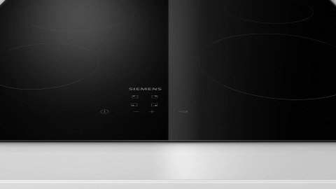 Siemens Płyta ceramiczna SIEMENS ET61RBEA1E