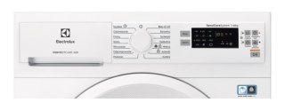 Electrolux Pralka ELECTROLUX EW6SN0506OP