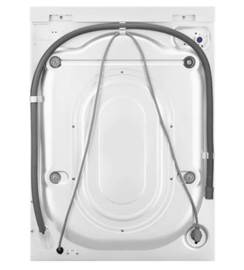 Electrolux Pralka ELECTROLUX EW6SN0506OP