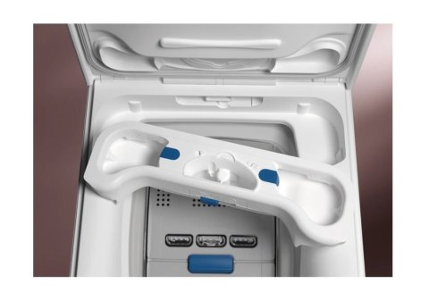 Electrolux Pralka ELECTROLUX EW6TN4062P