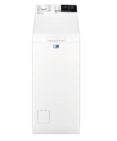 Electrolux Pralka ELECTROLUX EW6TN4062P