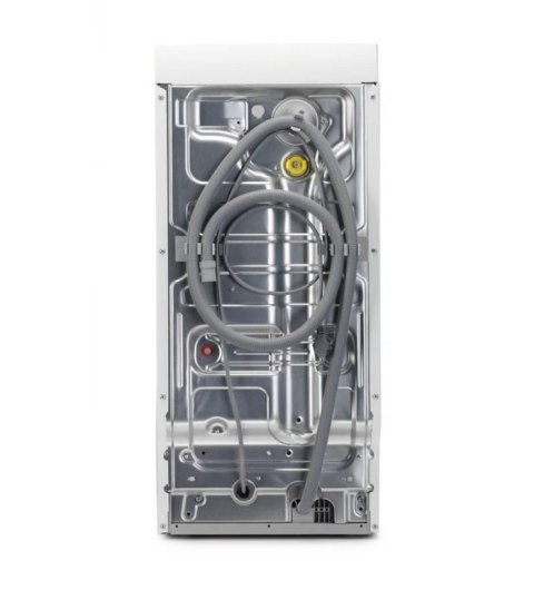 Electrolux Pralka ELECTROLUX EW6TN4062P