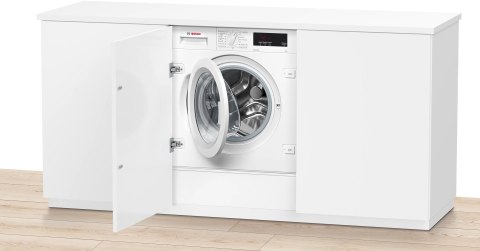 BOSCH Pralka do zabudowy BOSCH WIW24342EU