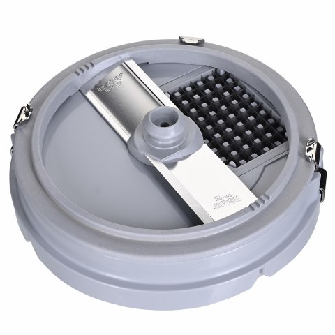 BOSCH Robot kuchenny BOSCH MC 812M865