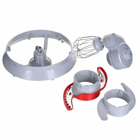 BOSCH Robot kuchenny BOSCH MC 812M865