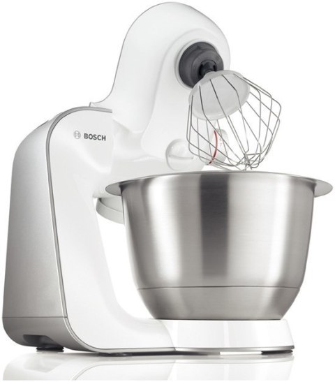 BOSCH Robot kuchenny BOSCH MUM 54251 (900W)