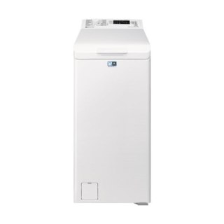 Electrolux Pralka ELECTROLUX EW2TN5261FP