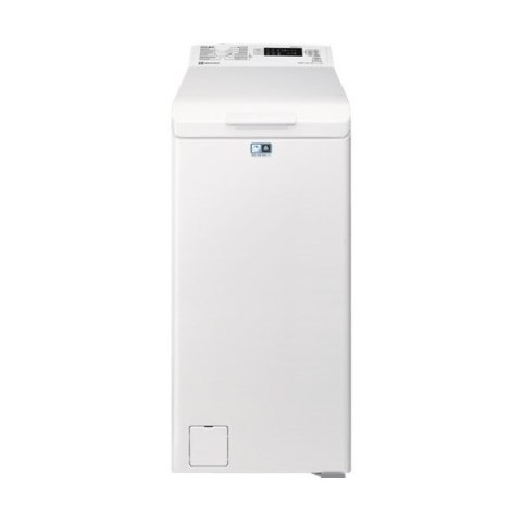 Electrolux Pralka ELECTROLUX EW2TN5261FP