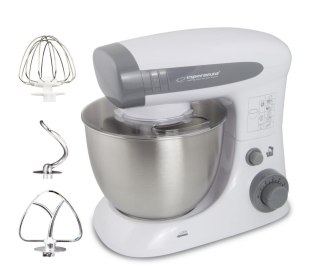Esperanza Robot kuchenny planetarny Esperanza COOKING ASSISTANT EKM024 (800W)