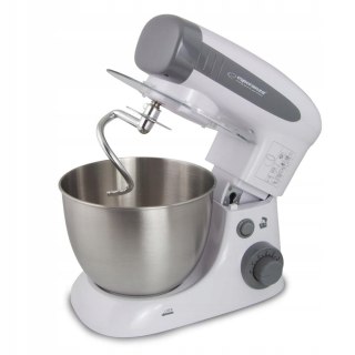 Esperanza Robot kuchenny planetarny Esperanza COOKING ASSISTANT EKM024 (800W)