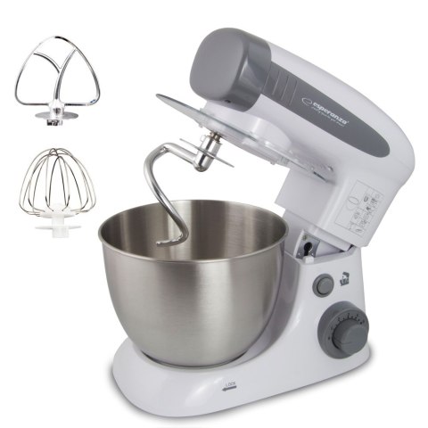 Esperanza Robot kuchenny planetarny Esperanza COOKING ASSISTANT EKM024 (800W)