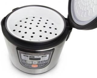 Esperanza Robot kuchenny planetarny Esperanza COOKING MATE EKG011 (860W)