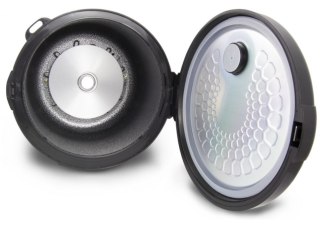Esperanza Robot kuchenny planetarny Esperanza COOKING MATE EKG011 (860W)