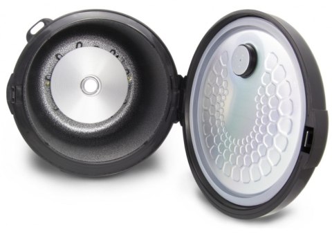 Esperanza Robot kuchenny planetarny Esperanza COOKING MATE EKG011 (860W)