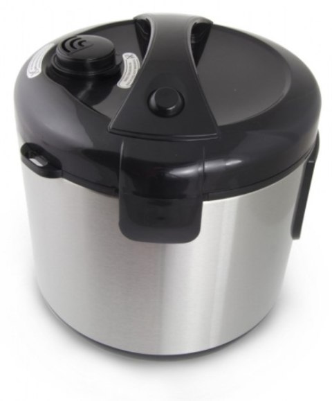 Esperanza Robot kuchenny planetarny Esperanza COOKING MATE EKG011 (860W)