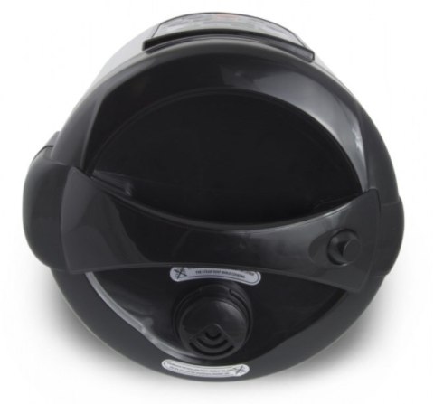 Esperanza Robot kuchenny planetarny Esperanza COOKING MATE EKG011 (860W)