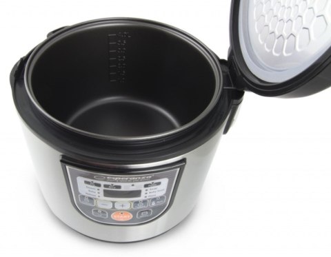 Esperanza Robot kuchenny planetarny Esperanza COOKING MATE EKG011 (860W)
