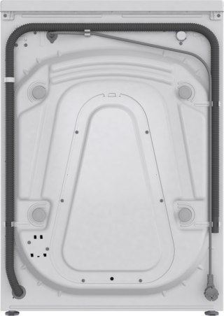 Gorenje Pralka GORENJE WNHEI72SAS/PL