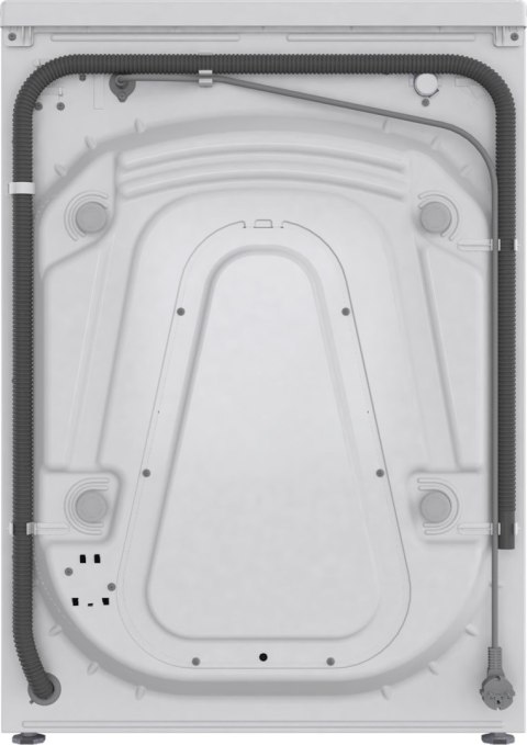Gorenje Pralka GORENJE WNHEI72SAS/PL