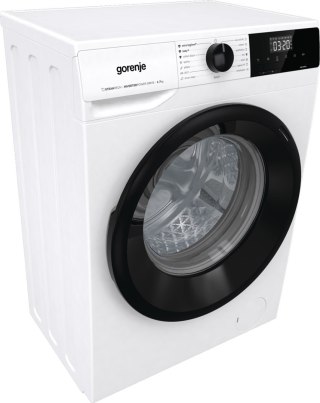 Gorenje Pralka GORENJE WNHEI72SAS/PL