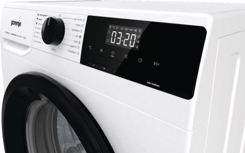Gorenje Pralka GORENJE WNHEI72SAS/PL